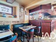 Vente Restaurant 55 m&sup2; — photo 4