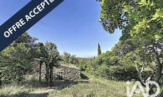 Terrain  210000 m² à vendre à Talairan (11220)