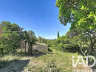 Vente Surface diverse 210 000 m&sup2; — photo 2