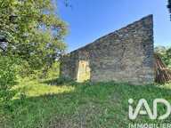 Vente Surface diverse 210 000 m&sup2; — photo 3