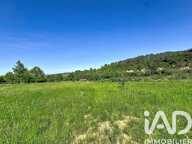 Vente Surface diverse 210 000 m&sup2; — photo 4