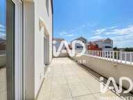 Vente Appartement 5 pièces — photo 2