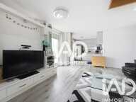 Vente Appartement 5 pièces — photo 3