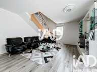 Vente Appartement 5 pièces — photo 4