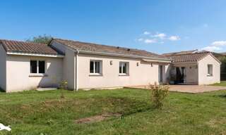 Maison 5 Pièces 124 m² à vendre à Meilhan-sur-Garonne (47180)