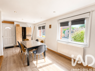 Vente Maison/villa 4 pièces — photo 2