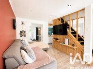 Vente Maison/villa 4 pièces — photo 3