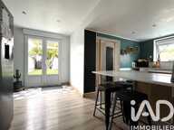 Vente Maison/villa 4 pièces — photo 4