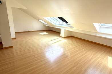 Appartement 5 pièces 277000 €