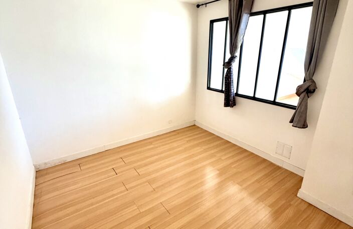 Vente Appartement 5 pièces — photo 4
