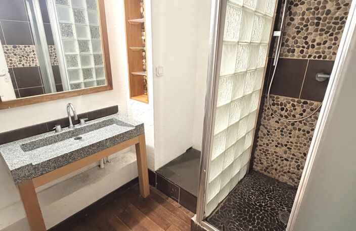 Vente Appartement 5 pièces — photo 5