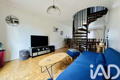 Maison 5 pièces 299000 €