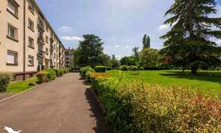 Appartement 3 Pièces 59 m² à vendre à Groslay (95410)
