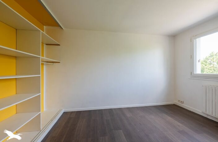 Vente appartement 3 pièces 59 m² Groslay (95410) — photo 3