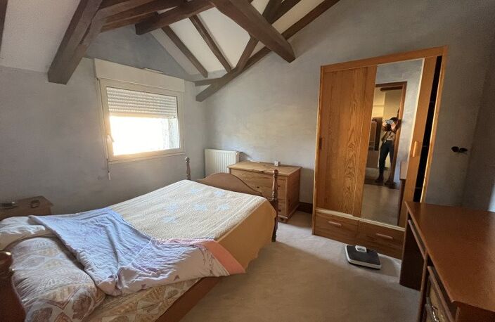 Maison en pierre de 5 pièces principales — photo 2