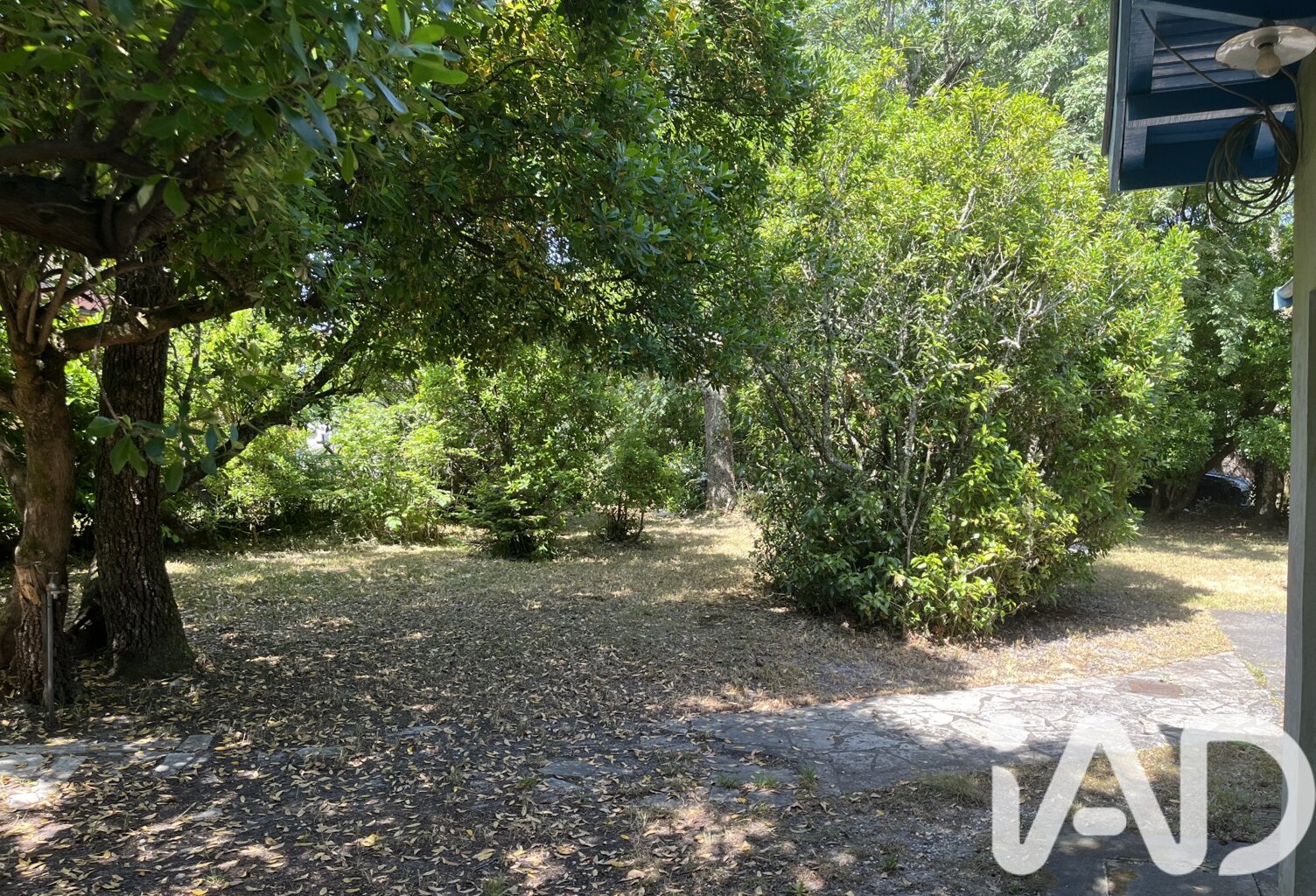 Vente Maison/villa 4 pièces — photo 1