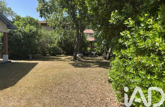 Vente Maison/villa 4 pièces — photo 2