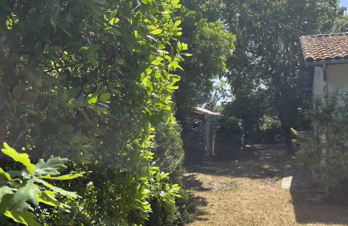 Vente Maison/villa 4 pièces — photo 3