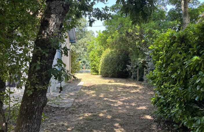 Vente Maison/villa 4 pièces — photo 4