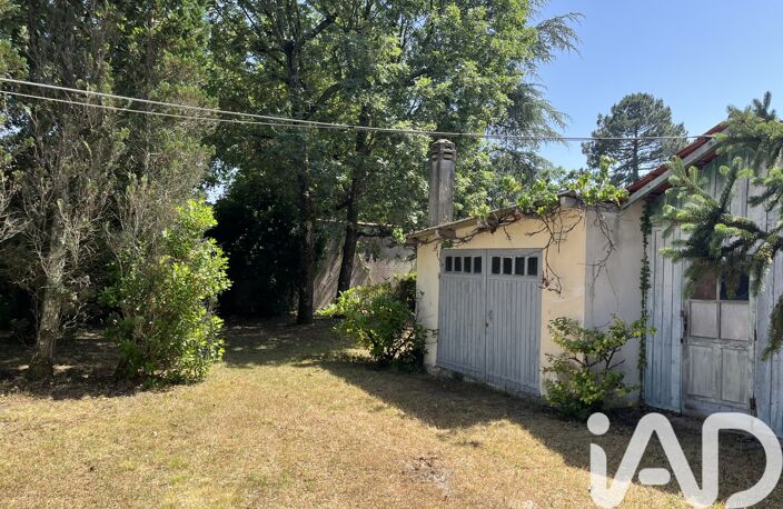 Vente Maison/villa 4 pièces — photo 5