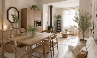 Maison 3 Pièces 71 m² à vendre à Lille (59260)
