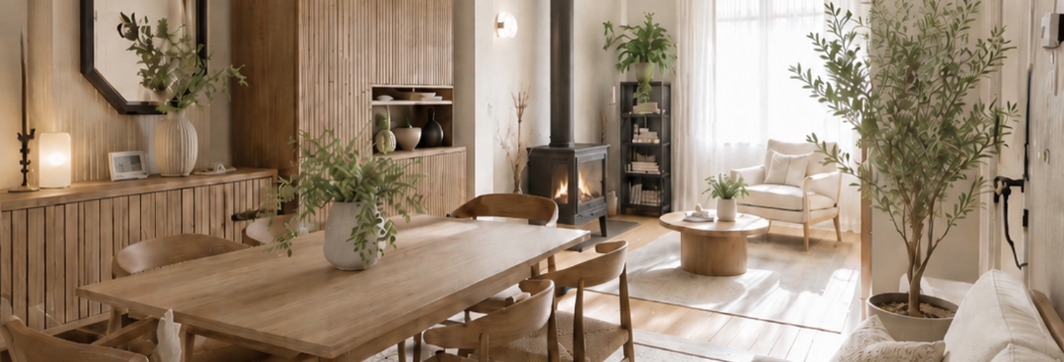 Maison 3 Pièces 71 m² à vendre à Lille (59260)