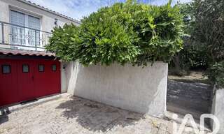 Maison 7 Pièces 124 m² à vendre à Esnandes (17137)