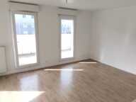 Vente Appartement 2 pièces — photo 3