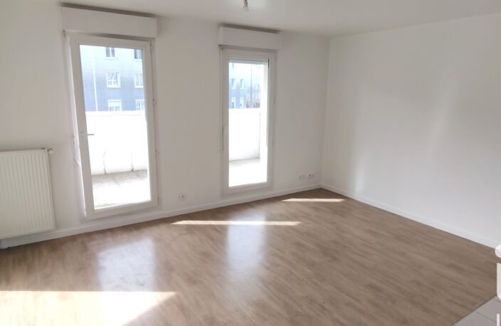 Vente Appartement 2 pièces — photo 3