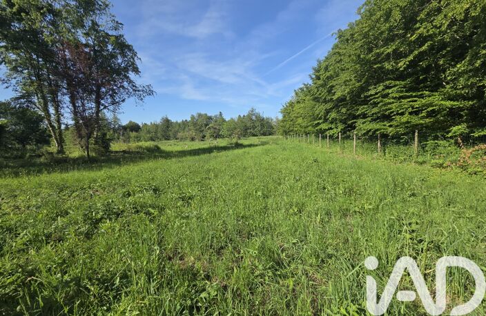 Vente Terrain 1 900 m&sup2; — photo 4