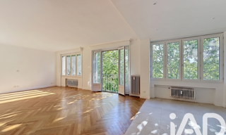 Appartement 5 Pièces 140 m² à vendre à Lyon 3 (69003)