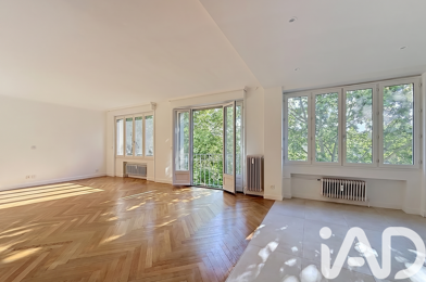 Appartement 5 pièces 690000 €