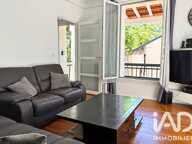 Vente Maison de ville 6 pièces — photo 2