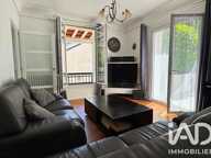Vente Maison de ville 6 pièces — photo 3