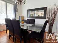 Vente Maison de ville 6 pièces — photo 4