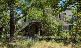 Maison 8 Pièces 203 m² à vendre à Montpellier (34090)
