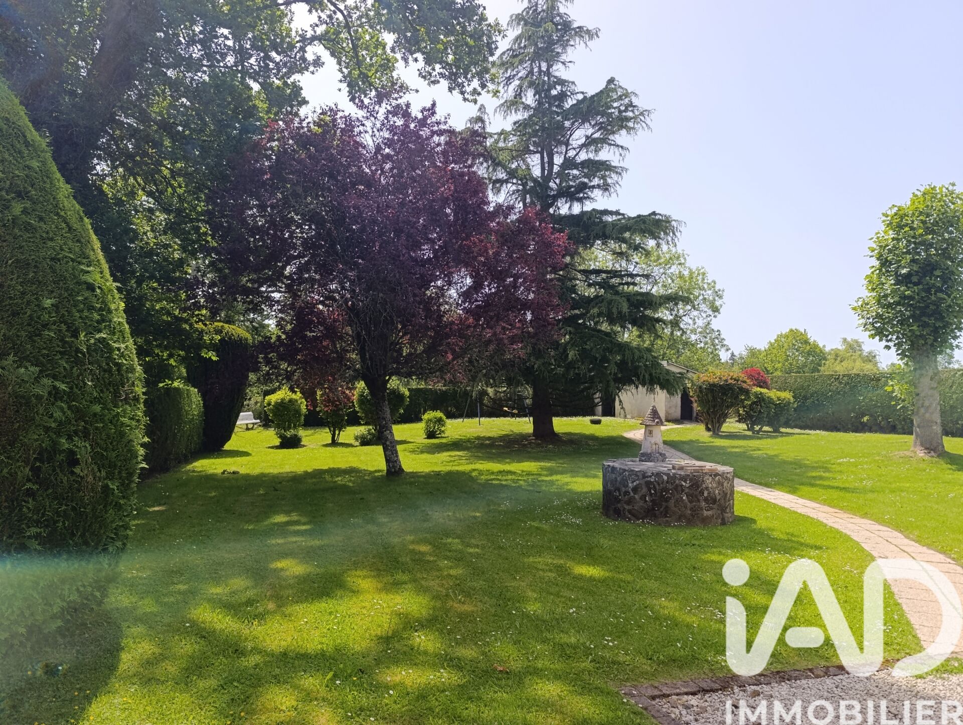 Vente Maison/villa 4 pièces - Photo 3