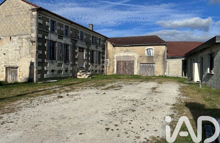 Vente Maison/villa 5 pièces — photo 3