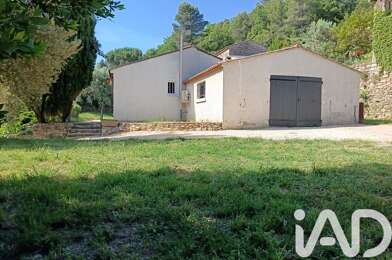 Maison 4 pièces 240000 €