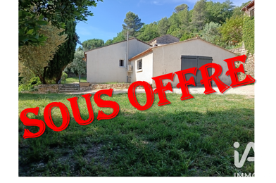 Maison 4 pièces 240000 €