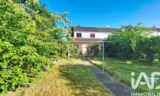 Maison 4 Pièces 83 m² à vendre à Grand-Couronne (76530)