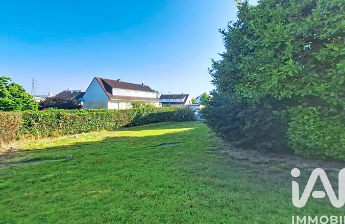 Vente Maison de ville 4 pièces — photo 4