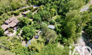 Maison 6 Pièces 116 m² à vendre à Sigale (06910)