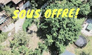 Maison 6 Pièces 116 m² à vendre à Sigale (06910)
