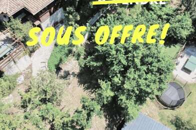 Maison 6 pièces 425000 €