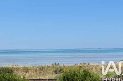 Maison 8 pièces 527000 €