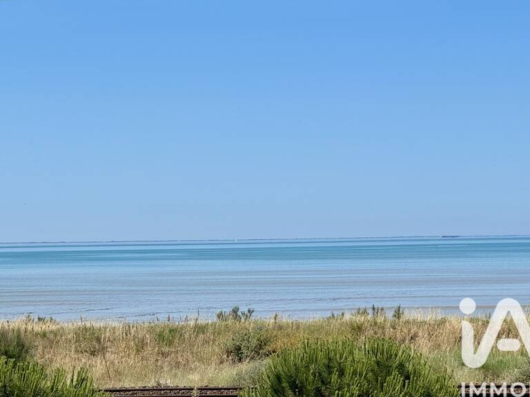 Vente Maison/villa 8 pièces — photo 1