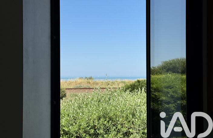 Vente Maison/villa 8 pièces — photo 4