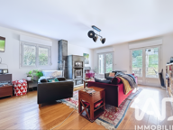 Vente Appartement 3 pièces — photo 2