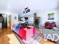 Vente Appartement 3 pièces — photo 3